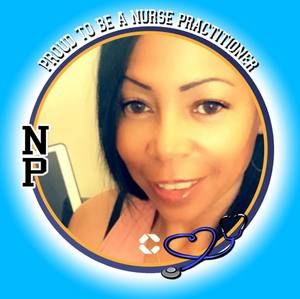 Meet your Posher, Taryn